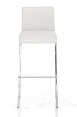 CLP Barhocker Avola Stoff C78 – Produktabbildung 2