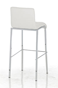 CLP Barhocker Avola Stoff C78 – Produktabbildung 3