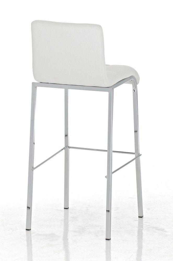 CLP Barhocker Avola Stoff C78 – Produktabbildung 3