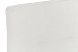 CLP Barhocker Avola Stoff C78 – Produktabbildung 4