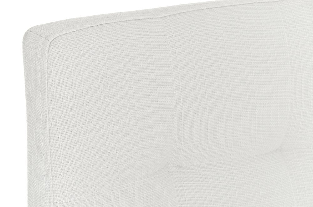 CLP Barhocker Avola Stoff C78 – Produktabbildung 4