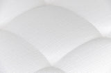 CLP Barhocker Avola Stoff C78 – Produktabbildung 5