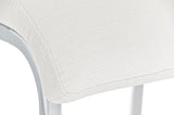 CLP Barhocker Avola Stoff C78 – Produktabbildung 6