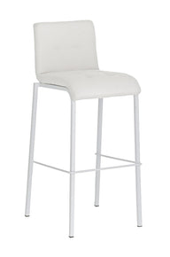 CLP Barhocker Avola Stoff W78