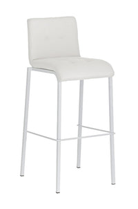 CLP Barhocker Avola Stoff W78
