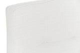 CLP Barhocker Avola Stoff W78 – Produktabbildung 4