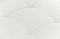 CLP Barhocker Avola Stoff W78 – Produktabbildung 5
