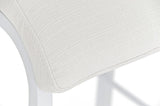 CLP Barhocker Avola Stoff W78 – Produktabbildung 6
