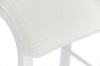 CLP Barhocker Avola Stoff W78 – Produktabbildung 6