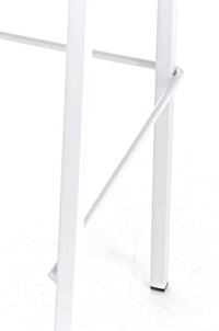 CLP Barhocker Avola Stoff W78 – Produktabbildung 8