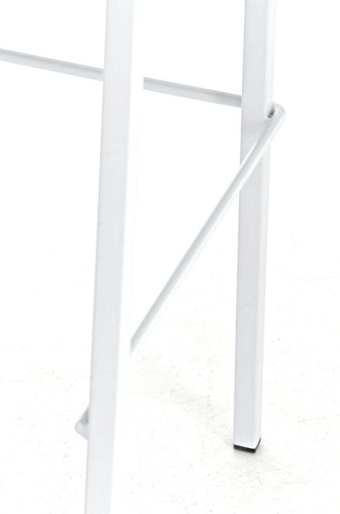 CLP Barhocker Avola Stoff W78 – Produktabbildung 8