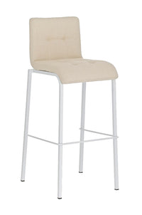 CLP Barhocker Avola Stoff W78 – Produktabbildung 10