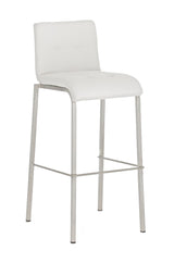 CLP Barhocker Avola Stoff E78
