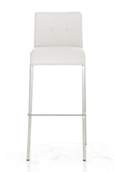 CLP Barhocker Avola Stoff E78 – Produktabbildung 2