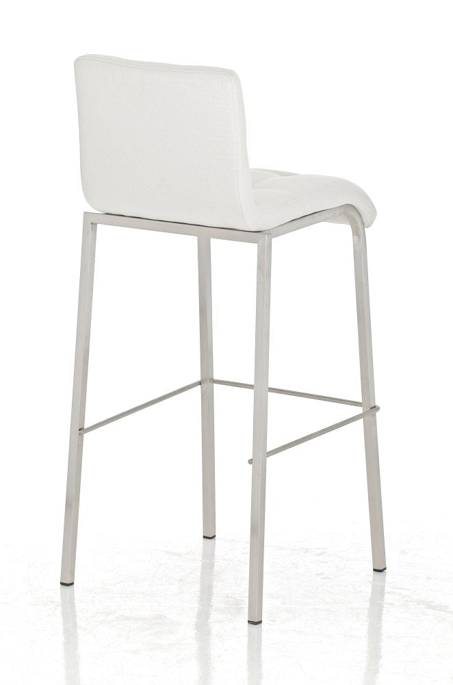 CLP Barhocker Avola Stoff E78 – Produktabbildung 3