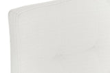 CLP Barhocker Avola Stoff E78 – Produktabbildung 4