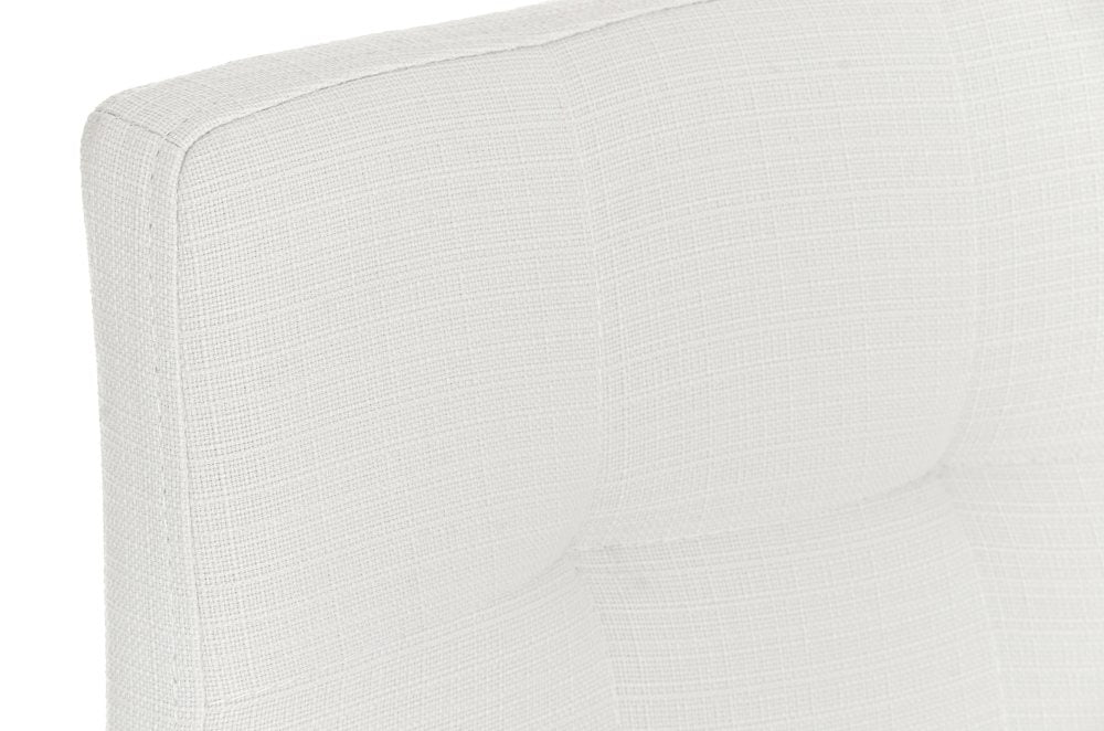 CLP Barhocker Avola Stoff E78 – Produktabbildung 4