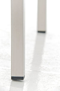 CLP Barhocker Avola Stoff E78 – Produktabbildung 8