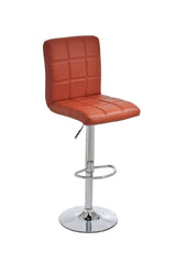 CLP Barhocker Athen – Produktabbildung 7