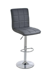 CLP Barhocker Athen – Produktabbildung 6