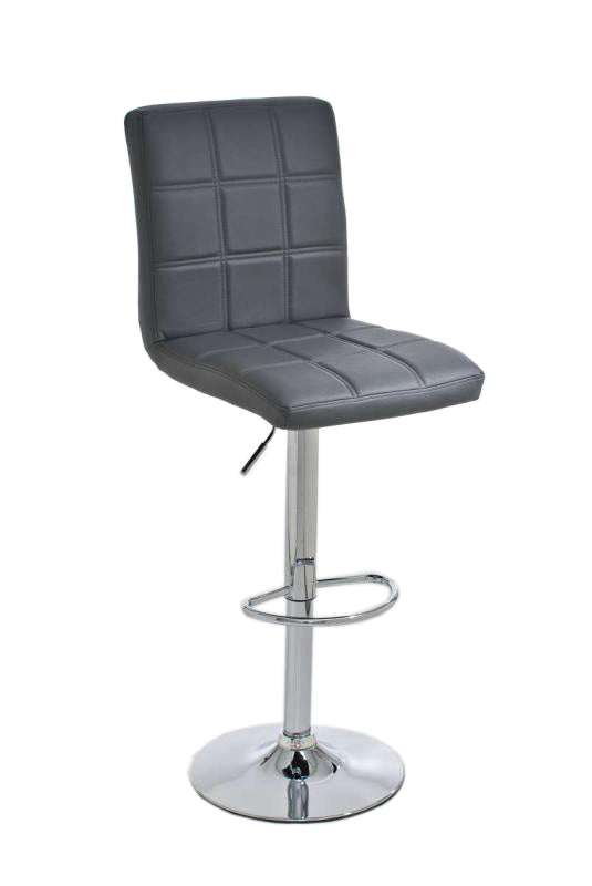 CLP Barhocker Athen – Produktabbildung 6