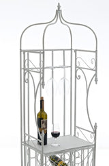 CLP Weinregal Nosty – Produktabbildung 4