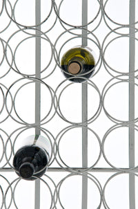 CLP Weinregal Nosty – Produktabbildung 7