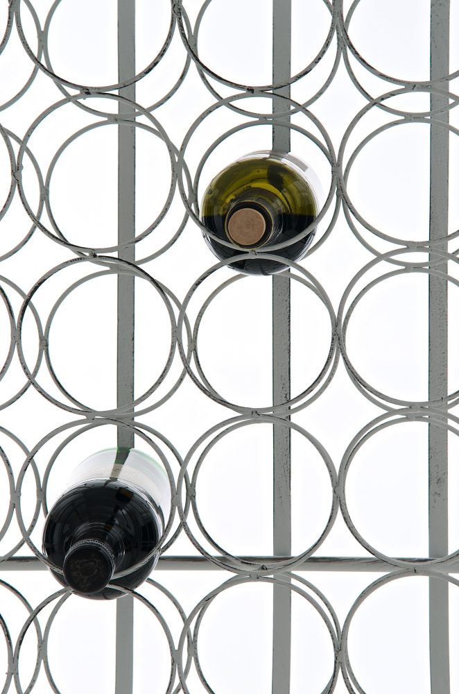 CLP Weinregal Nosty – Produktabbildung 7