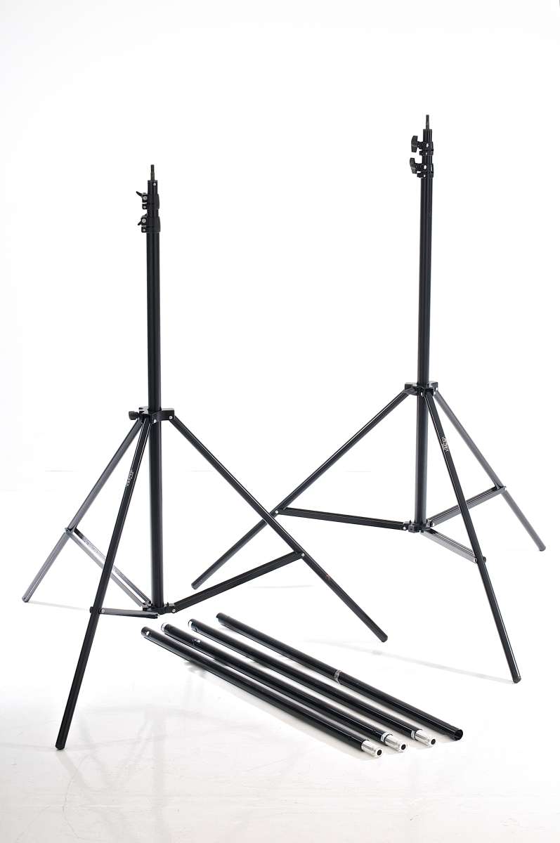 CLP Hintergrundsystem 260x300 – Produktabbildung 2