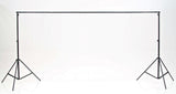 CLP Hintergrundsystem 260x300 – Produktabbildung 3