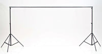 CLP Hintergrundsystem 260x300 – Produktabbildung 3
