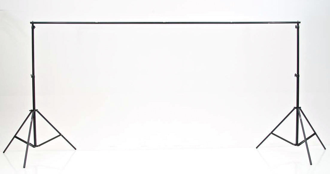 CLP Hintergrundsystem 260x300 – Produktabbildung 3