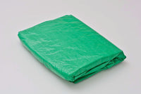 CLP Abdeckhaube 220x150x185, 3er Ocean – Produktabbildung 2