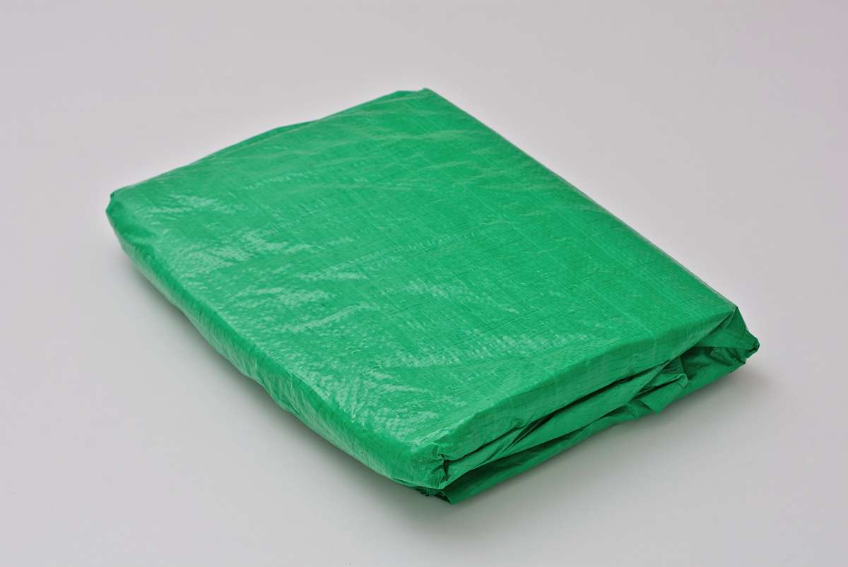 CLP Abdeckhaube 220x150x185, 3er Ocean – Produktabbildung 2