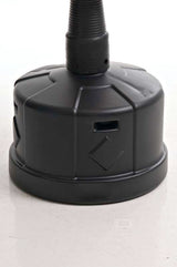 CLP Box Dummy – Produktabbildung 5