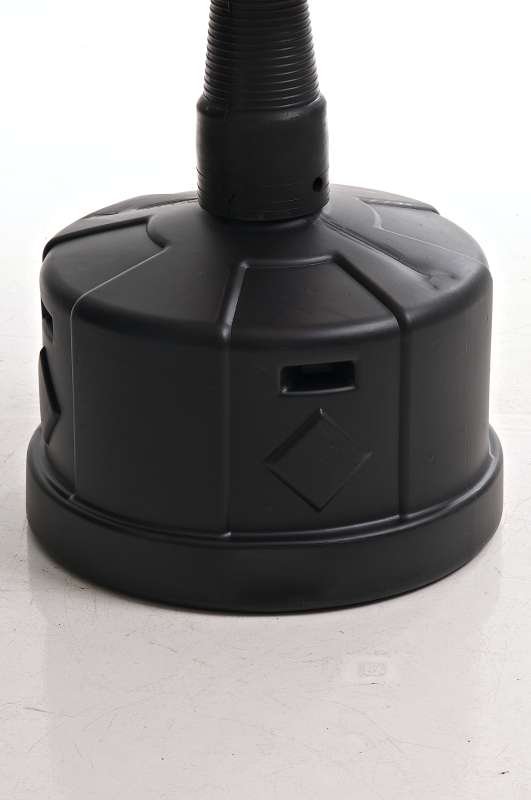 CLP Box Dummy – Produktabbildung 5