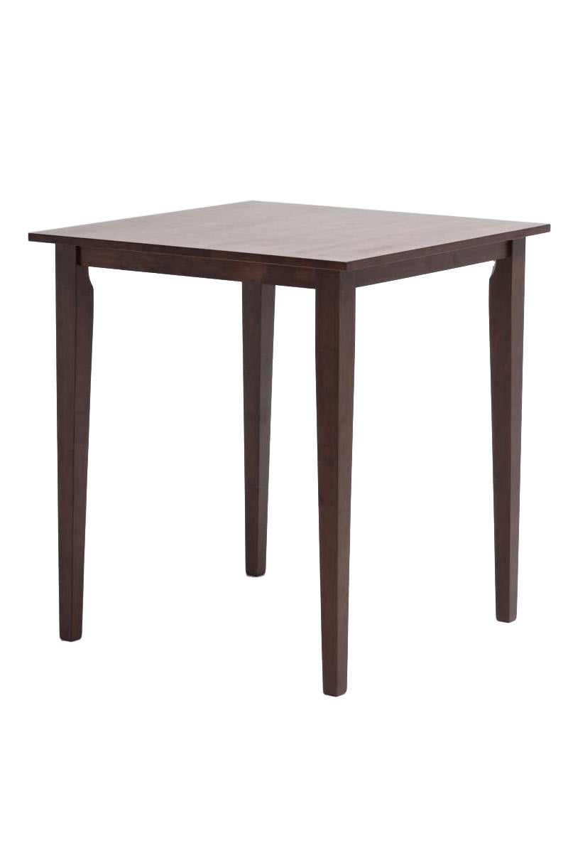 CLP Bartisch Polly 90x90 cm