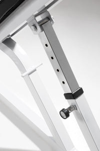 CLP CL01 Hantelbank – Produktabbildung 3