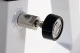 CLP CL01 Hantelbank – Produktabbildung 5