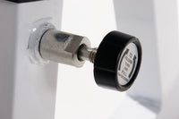 CLP CL01 Hantelbank – Produktabbildung 5