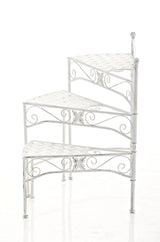 CLP Blumenregal Swing – Produktabbildung 4