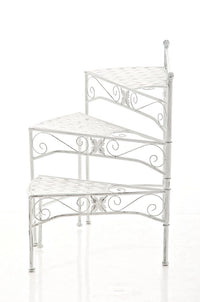 CLP Blumenregal Swing – Produktabbildung 4