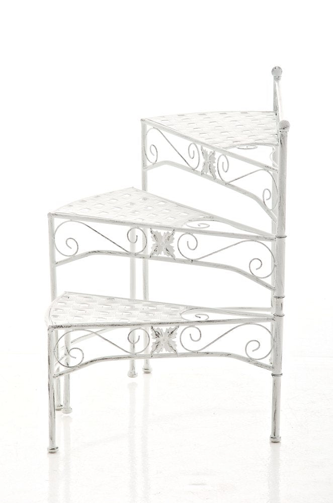 CLP Blumenregal Swing – Produktabbildung 4