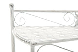 CLP Blumenregal Swing – Produktabbildung 5