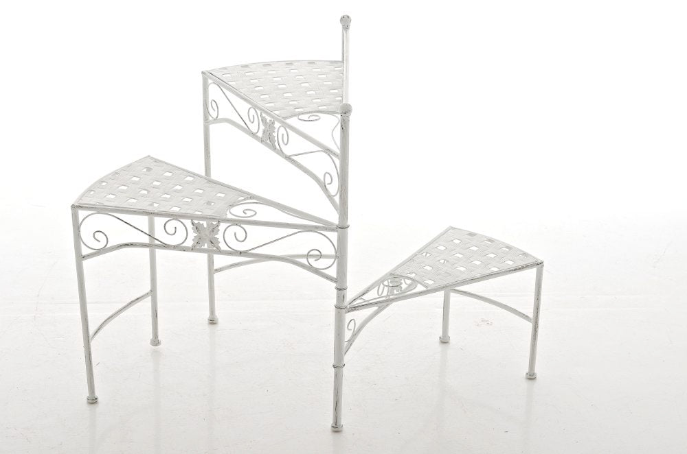 CLP Blumenregal Swing – Produktabbildung 9
