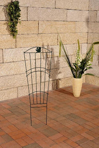 CLP Rankhilfe LIDO – Produktabbildung 2