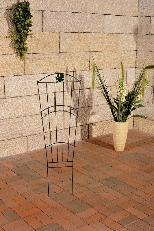 CLP Rankhilfe LIDO – Produktabbildung 2