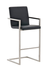 CLP Barhocker Phoenix