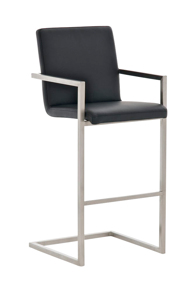 CLP Barhocker Phoenix