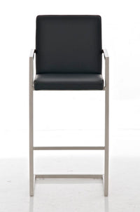 CLP Barhocker Phoenix – Produktabbildung 2